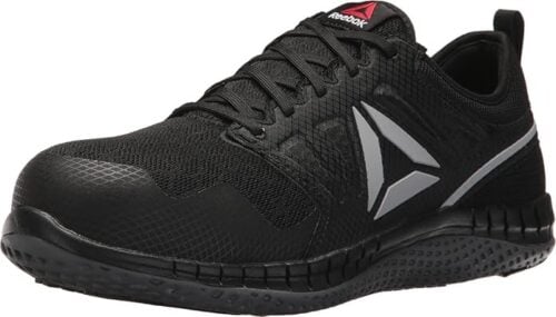 Reebok RB4250 ZPrint Work Shoe