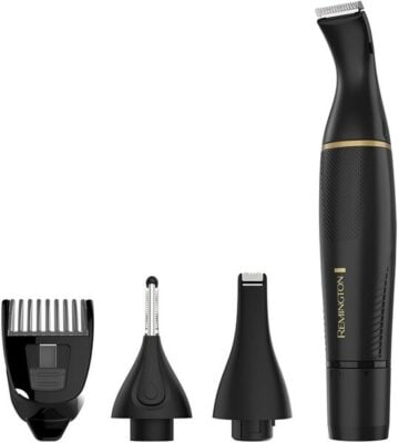 7 Best Budget Beard Trimmers: Top Look, Mellow Price in 2026 | FashionBeans