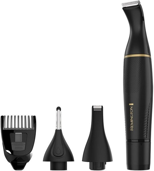 7 Best Budget Beard Trimmers: Top Look, Mellow Price in 2026 | FashionBeans