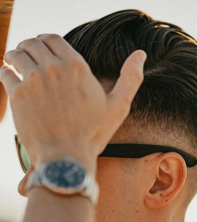 6 Best Combs For Men to Mind & Maintain Your Mane in 2026