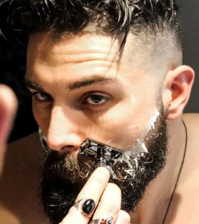 8 Best Razor Brands: Make Your Shaves Next Level in 2026