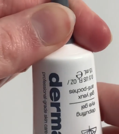 13 Best Eye Creams for Men – Upgrade Your Routine in 2026