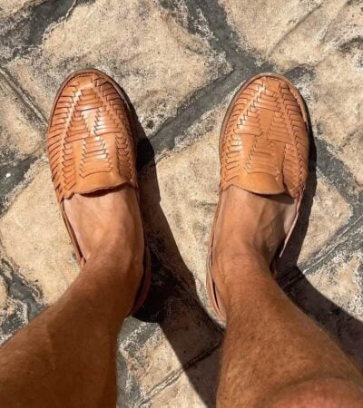 5 Best Huarache Sandals: Step Out in Summer Style in 2026