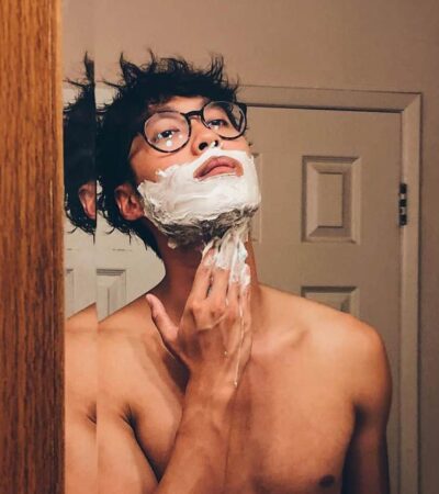 7 Best Gillette Shaving Creams: Shave Solid & Smooth in 2026