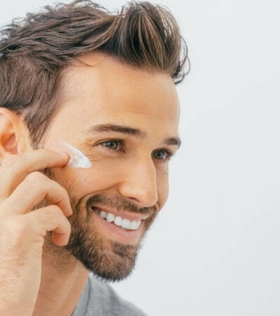 7 Best Night Creams for Men: Restore While You Sleep in 2026