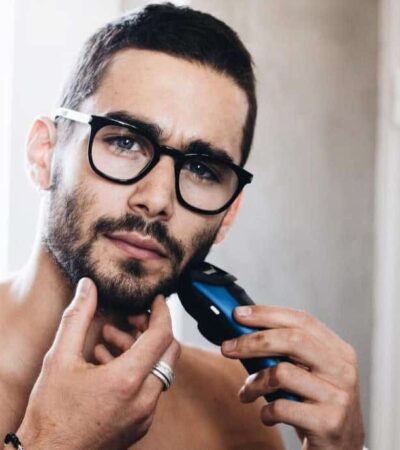 7 Best Budget Beard Trimmers: Top Look, Mellow Price in 2026