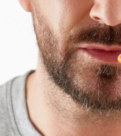 9 Best SPF Lip Balms: Keep Your Kisser Covered, Too in 2026