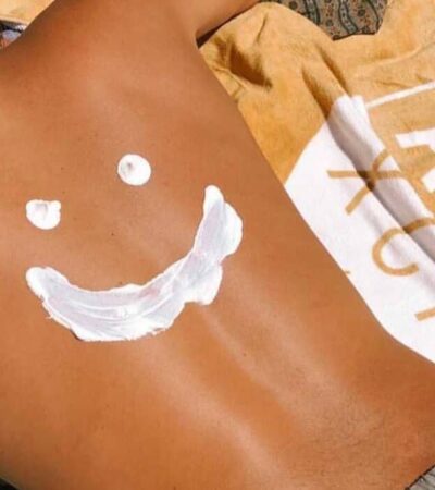 8 Best Natural Sunscreens: Protect the Face and More in 2026