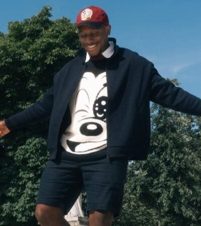 6 Best Chino Shorts For Men: Exude Summer Style in 2026