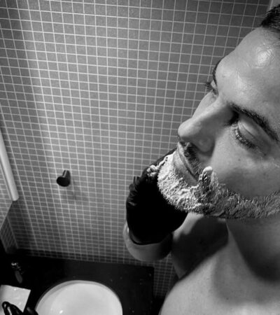 6 Best Beard Dyes for Sensitive Skin: Color, No Pain in 2026