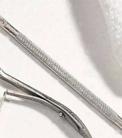 6 Best Cuticle Cutters for Easy Grooming, Super Care in 2026