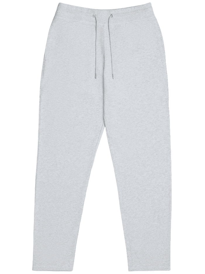 Asket The Sweatpants