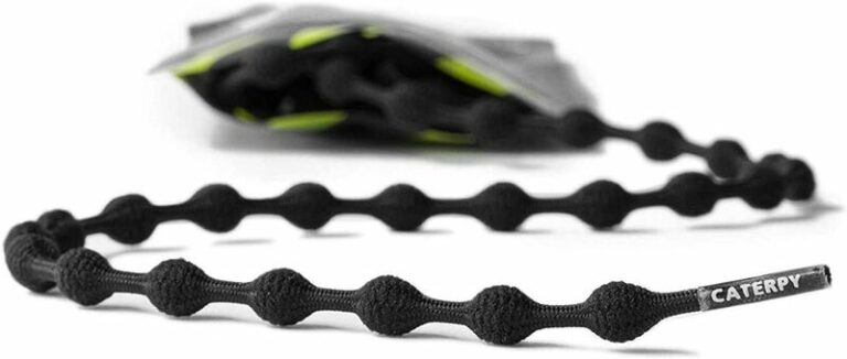 Shoes Less Rope 7 Best No-tie Shoelaces: Foolproof Your Footwear in 2026 | FashionBeans