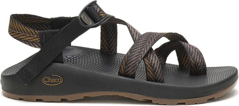 6 Best Sandals for Wide Feet for Men Cool Comfort in 2025 FashionBeans