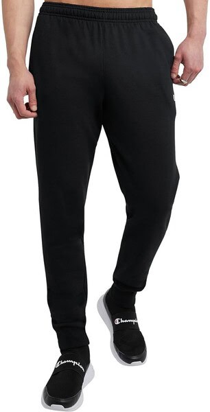 Champion Men’s Joggers