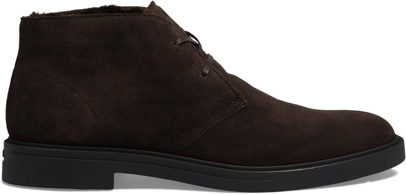 Size 45 - Fold down Desert Boots Golden Calm main image 1