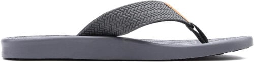 KuaiLu Men’s Flip Flops