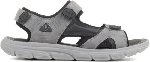 Pavers Adjustable Sandals