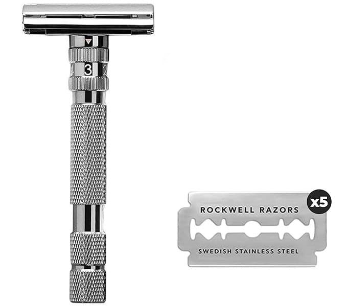 50 Best Manly Gifts for Any Tough Guy in Your Life 2025 | FashionBeans