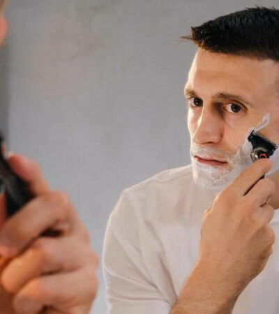 8 Best 5-blade Razors: Close Comfort You Can Trust in 2026