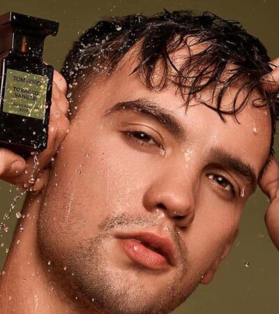7 Best Tom Ford Colognes to Charm Anyone, Anytime in 2026
