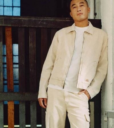 7 Best Dickies Pants for Men: Tried & Truly Stylish in 2026