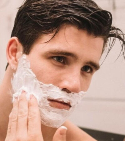6 Best Shaving Creams For Men: Treat Yourself Right in 2026