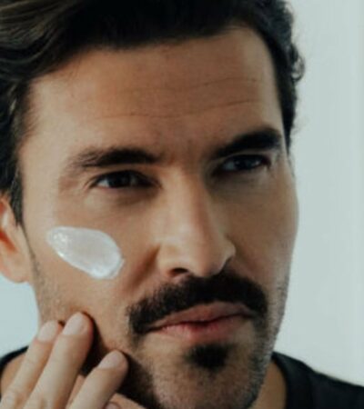 7 Best Face Moisturizers for Men: Stay Safe & Smooth in 2026