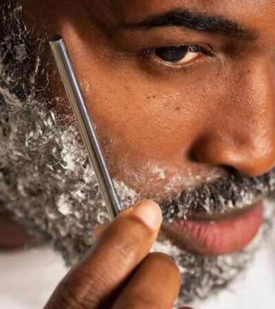 5 Best Natural Shaving Creams: Comfortably Smooth in 2026