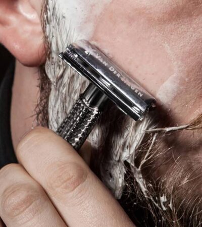 6 Best Budget Safety Razors: Protective Comfort in 2026