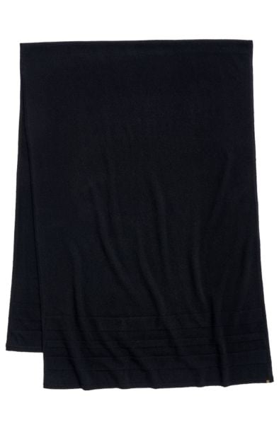Billy Reid Cashmere Sweater Wrap