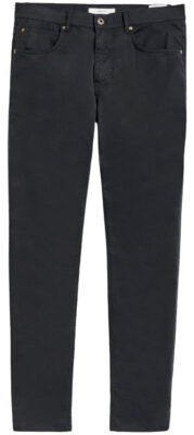 Billy Reid 5 Pocket Pants