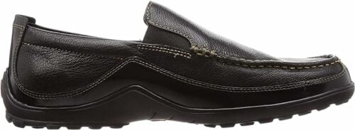 Cole Haan Men’s Tucker Venetian: best Venetian loafers for men