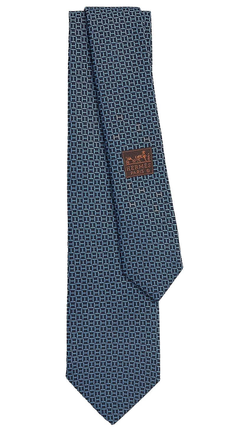 10 Best Tie Brands To Add To Your 2026 Wardrobe | FashionBeans