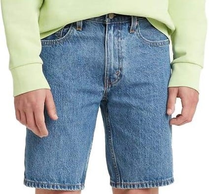 Levi’s 405 Shorts