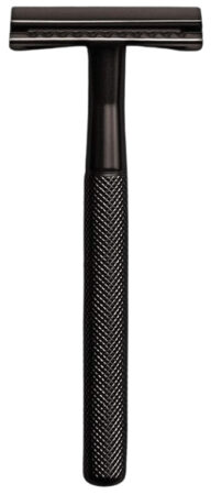 5 Best Double-Edge Razors: Trust Your Close Shaves in 2026 | FashionBeans