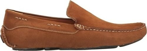 Men's Sullivan Grand Venetian Driving Loafers main image 1