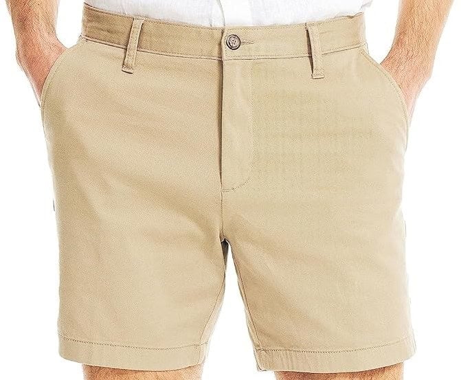 7 Best Shorts for Short Men to Rock in Summer 2026 | FashionBeans