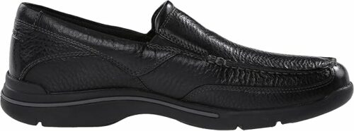Rockport Men’s Eberdon Slip-On