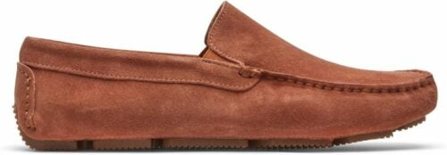 Rockport Men’s Rhyder Venetian Loafer