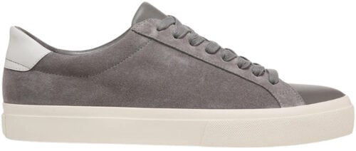 Vince Men's Fulton Sneakers