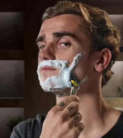 6 Best 3-Blade Razors for Super Smooth Shaves in 2026
