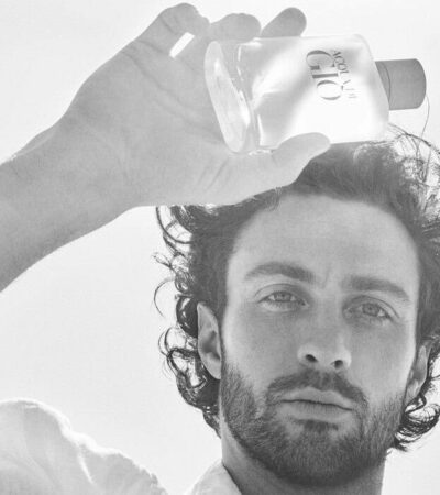 8 Best Colognes for College Students to Sport in 2026
