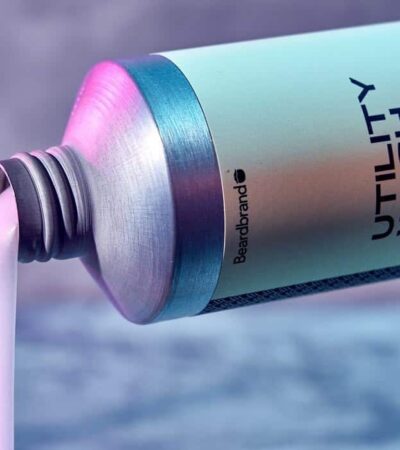 5 Best Shampoo Brands for Men: Confidence Up Top in 2026