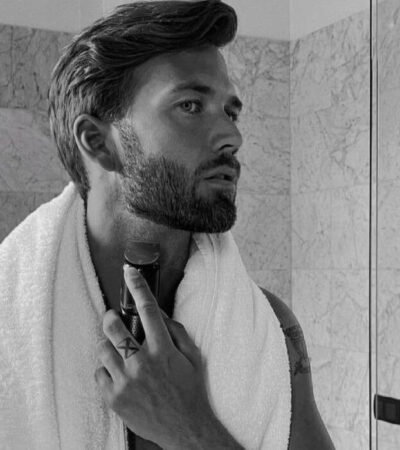 6 Best All-in-one Trimmers to Conquer Your Hair in 2026