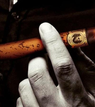 5 Best Cuba Colognes: Top Smoky Masculine Scents in 2026