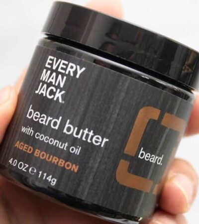 8 Best Beard Creams to Expertly Manage Your Mane in 2026