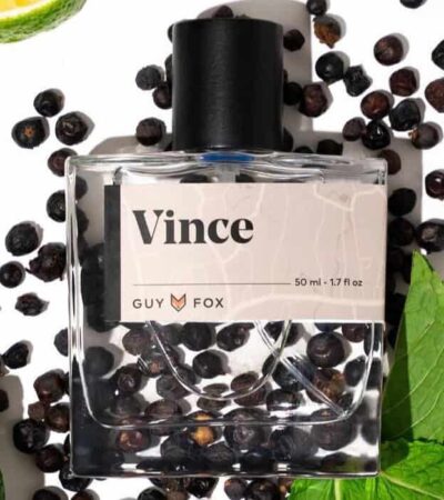 5 Best Mint Colognes: Cool, Refreshing & Enticing in 2026