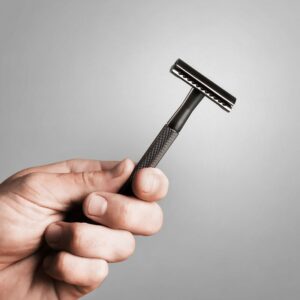 Double Headed Razor 5 Best Double-Edge Razors: Trust Your Close Shaves in 2025 | FashionBeans