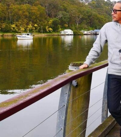 7 Best Levi’s Alternatives to Discover Instead in 2026